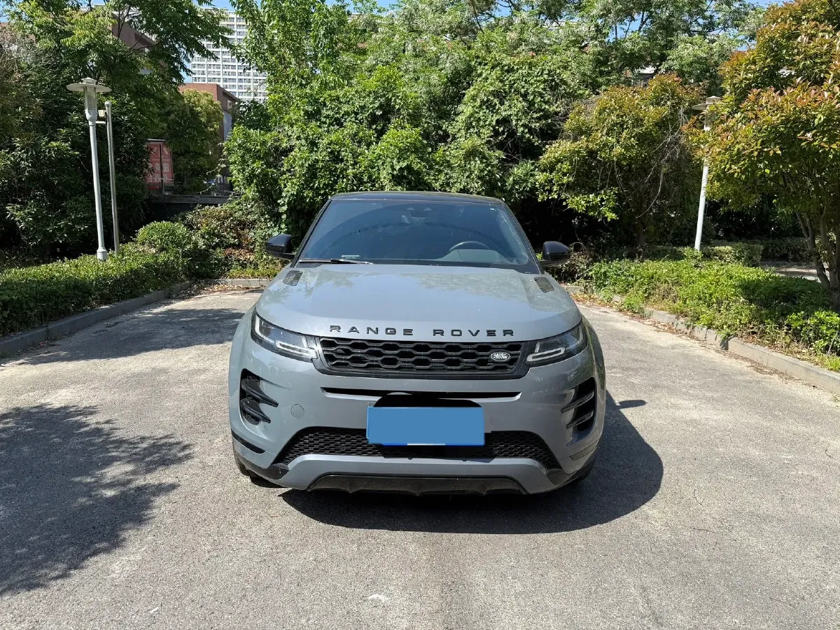 2021 Nissan Murano 2.5T 245HP L4 CVT Hybrid,autocango,china used car exporter,china ev exporter,chinese used car exporter,chinese used ev exporter