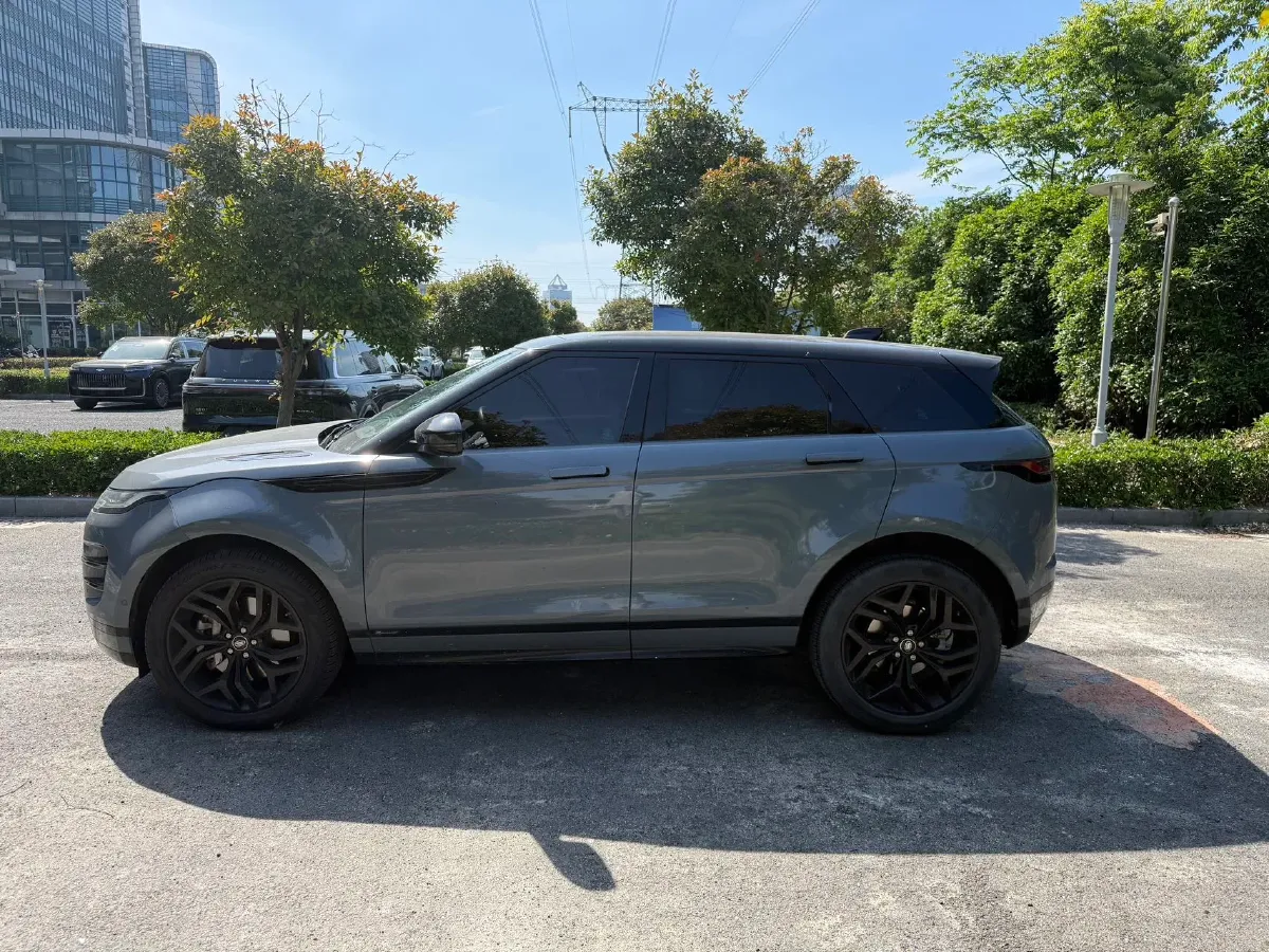 2021 Nissan Murano 2.5T 245HP L4 CVT Hybrid,autocango,china used car exporter,china ev exporter,chinese used car exporter,chinese used ev exporter