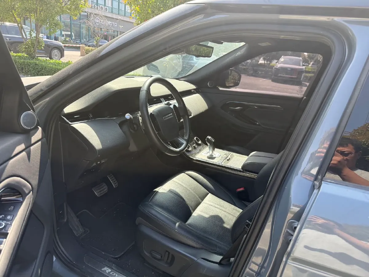 2021 Nissan Murano 2.5T 245HP L4 CVT Hybrid,autocango,china used car exporter,china ev exporter,chinese used car exporter,chinese used ev exporter