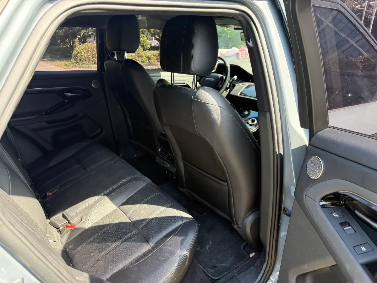 2021 Nissan Murano 2.5T 245HP L4 CVT Hybrid,autocango,china used car exporter,china ev exporter,chinese used car exporter,chinese used ev exporter