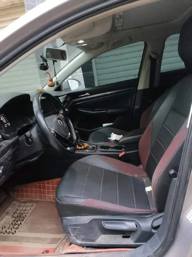 2020 Volkswagen Bora 1.5L 113HP L4 6AT,autocango,china used car exporter,china ev exporter,chinese used car exporter,chinese used ev exporter