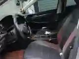 2020 Volkswagen Bora 1.5L 113HP L4 6AT