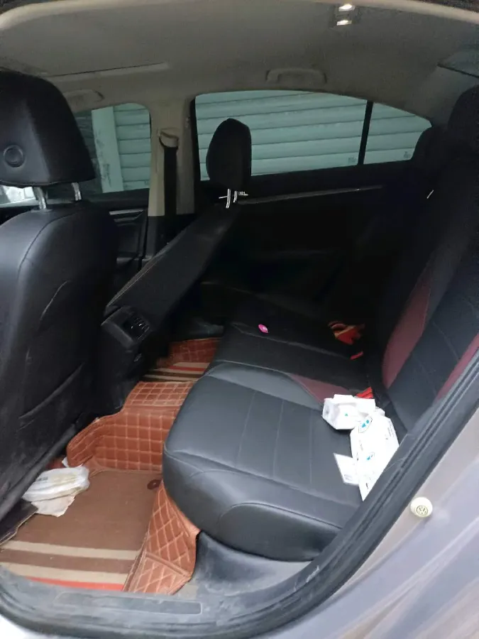 2020 Volkswagen Bora 1.5L 113HP L4 6AT,autocango,china used car exporter,china ev exporter,chinese used car exporter,chinese used ev exporter