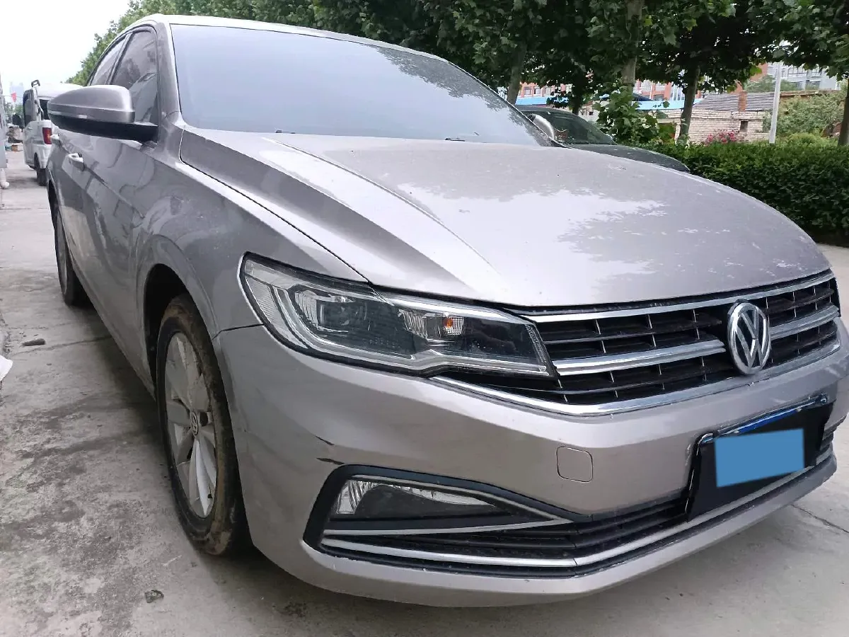 2020 Volkswagen Bora 1.5L 113HP L4 6AT,autocango,china used car exporter,china ev exporter,chinese used car exporter,chinese used ev exporter