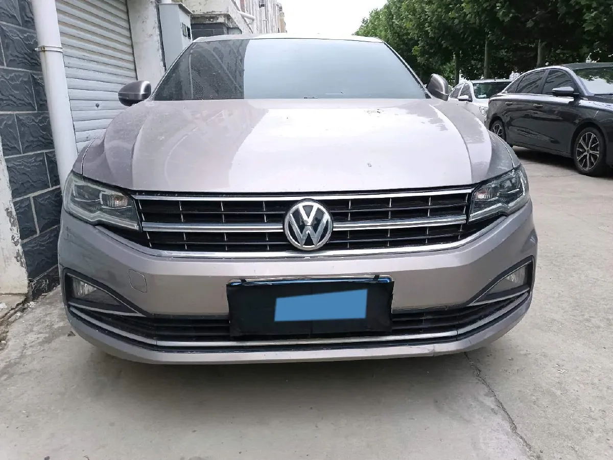 2020 Volkswagen Bora 1.5L 113HP L4 6AT,autocango,china used car exporter,china ev exporter,chinese used car exporter,chinese used ev exporter