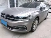 2020 VOLKSWAGEN BORA,autocango,china used car exporter,china ev exporter,chinese used car exporter,chinese used ev exporter