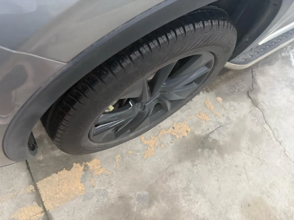 2021 Haval H6 2.0T 211HP L4 7DCT,autocango,china used car exporter,china ev exporter,chinese used car exporter,chinese used ev exporter