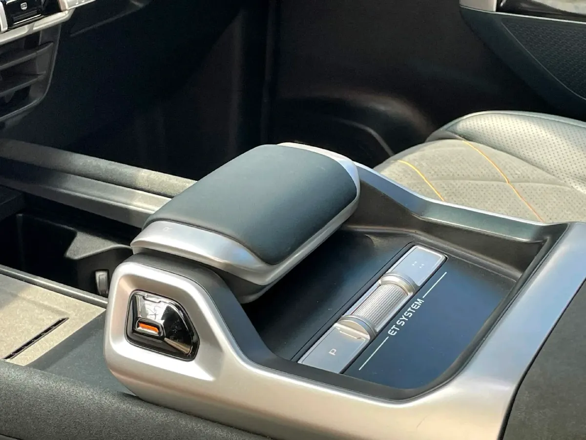 2025 Deepal G318 REEV 150HP REEV,autocango,china used car exporter,china ev exporter,chinese used car exporter,chinese used ev exporter