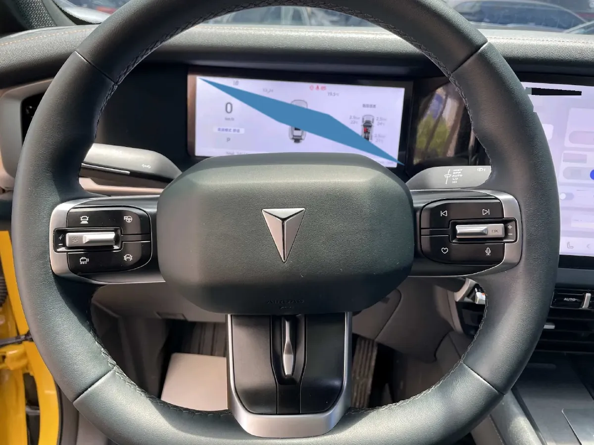 2025 Deepal G318 REEV 150HP REEV,autocango,china used car exporter,china ev exporter,chinese used car exporter,chinese used ev exporter