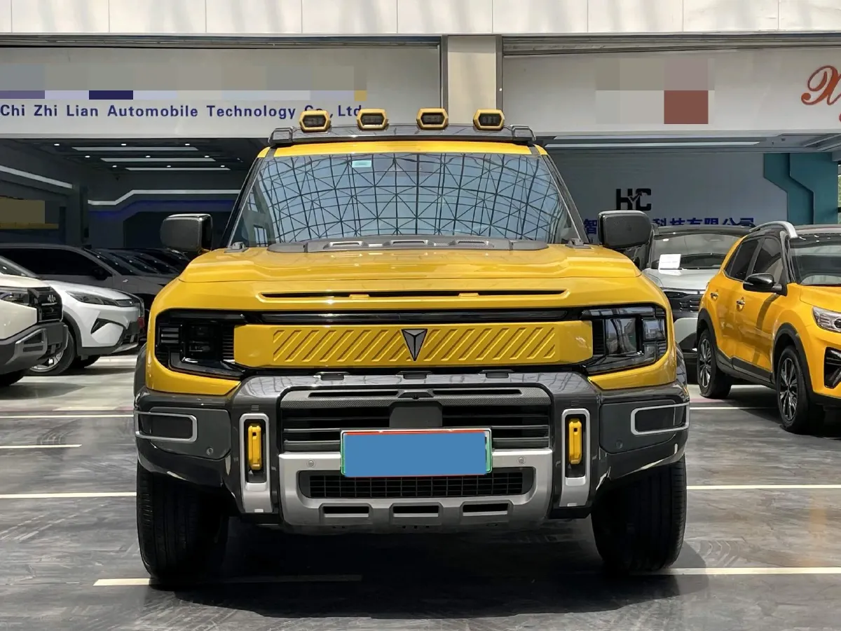 2025 Deepal G318 REEV 150HP REEV,autocango,china used car exporter,china ev exporter,chinese used car exporter,chinese used ev exporter