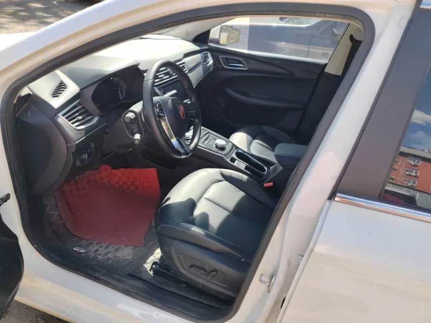 2018 Roewe Ei5 BEV 35KWH,autocango,china used car exporter,china ev exporter,chinese used car exporter,chinese used ev exporter
