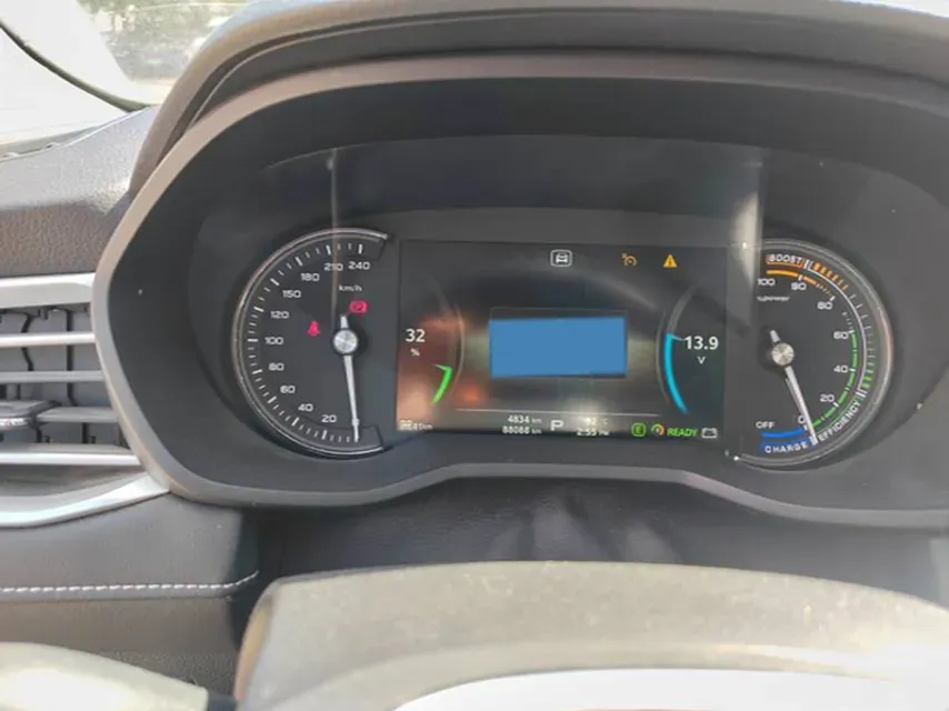 2018 Roewe Ei5 BEV 35KWH,autocango,china used car exporter,china ev exporter,chinese used car exporter,chinese used ev exporter