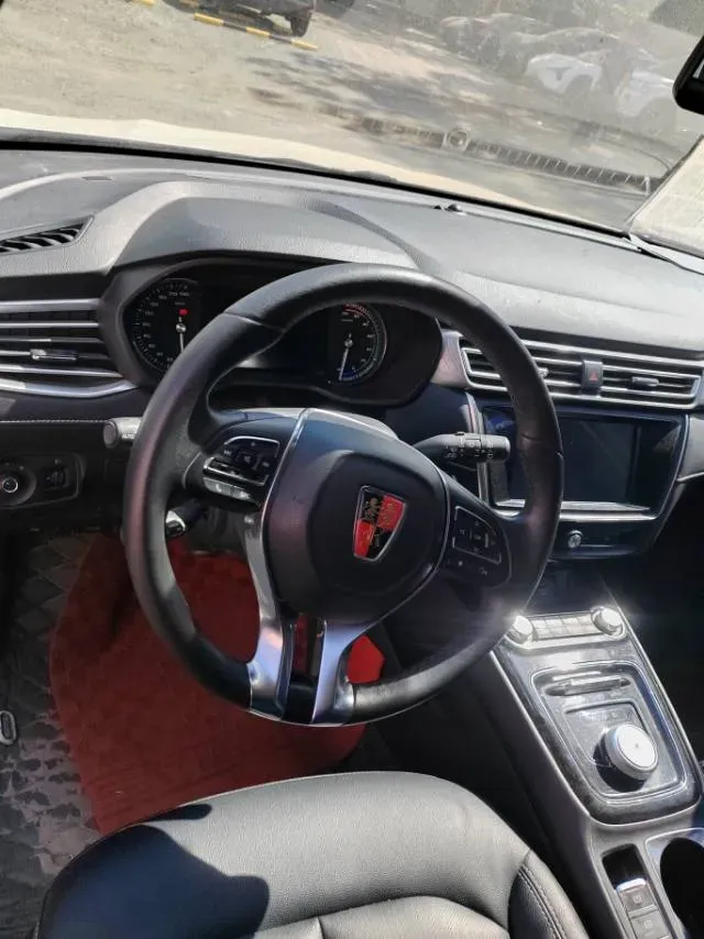2018 Roewe Ei5 BEV 35KWH,autocango,china used car exporter,china ev exporter,chinese used car exporter,chinese used ev exporter