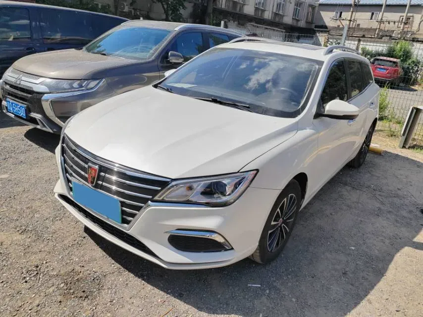 2018 Roewe Ei5 BEV 35KWH,autocango,china used car exporter,china ev exporter,chinese used car exporter,chinese used ev exporter