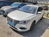 2018 ROEWE EI5 2018 ROEWE EI5,autocango,china used car exporter,china ev exporter,chinese used car exporter,chinese used ev exporter