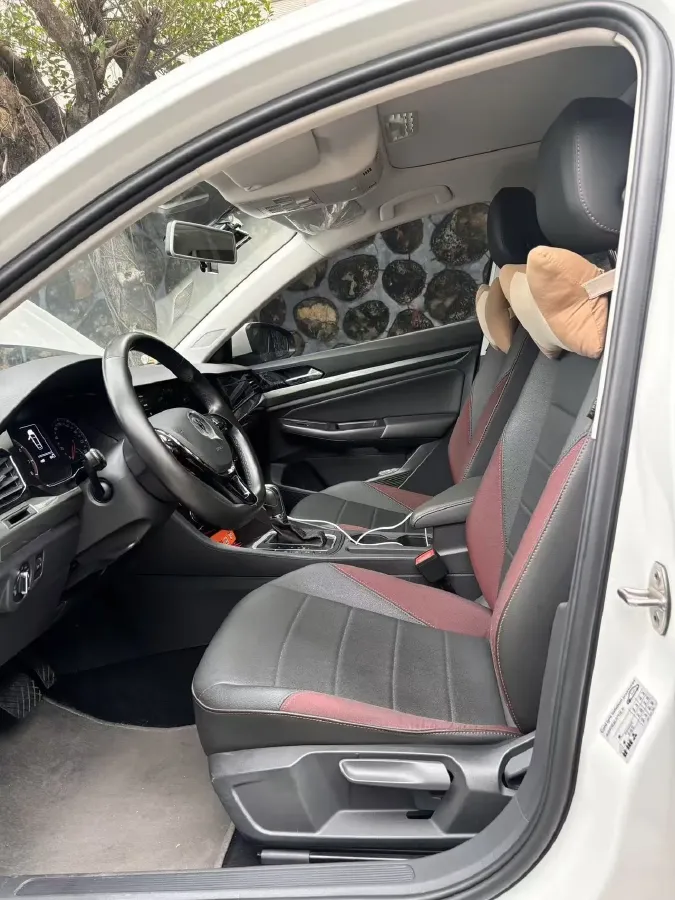 2021 Volkswagen Bora 1.4T 150HP L4 7DCT,autocango,china used car exporter,china ev exporter,chinese used car exporter,chinese used ev exporter