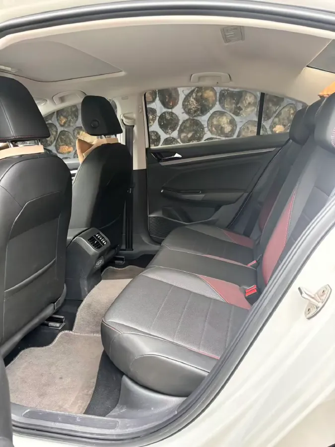 2021 Volkswagen Bora 1.4T 150HP L4 7DCT,autocango,china used car exporter,china ev exporter,chinese used car exporter,chinese used ev exporter
