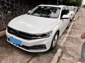2021 VOLKSWAGEN BORA 2021 VOLKSWAGEN BORA,autocango,china used car exporter,china ev exporter,chinese used car exporter,chinese used ev exporter