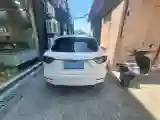 2022 Maserati Levante 2.0T 330HP L4 8AT