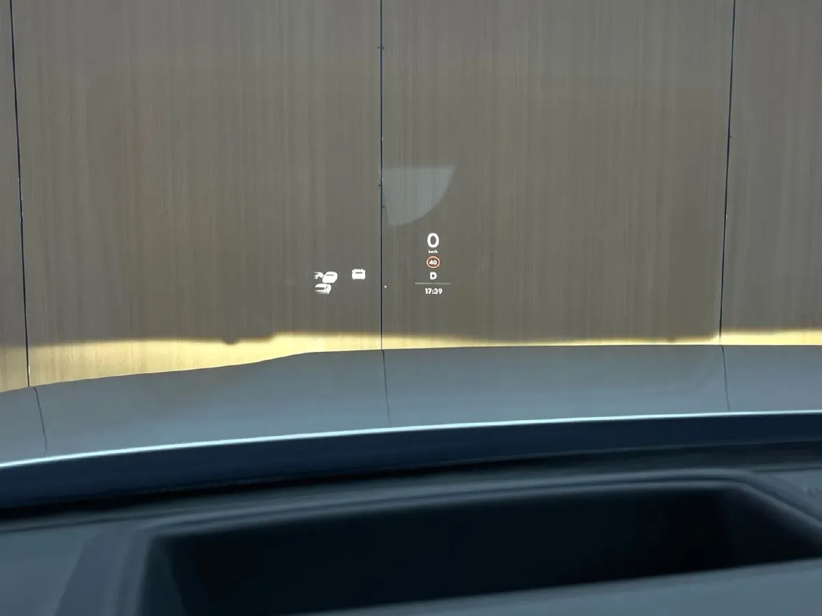 2022 Li L9 Range Extended 154HP REEV 42.6KWH,autocango,china used car exporter,china ev exporter,chinese used car exporter,chinese used ev exporter