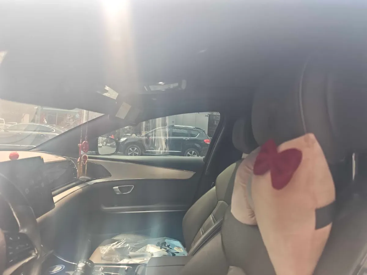 2021 BYD Han BEV 64.8KWH,autocango,china used car exporter,china ev exporter,chinese used car exporter,chinese used ev exporter