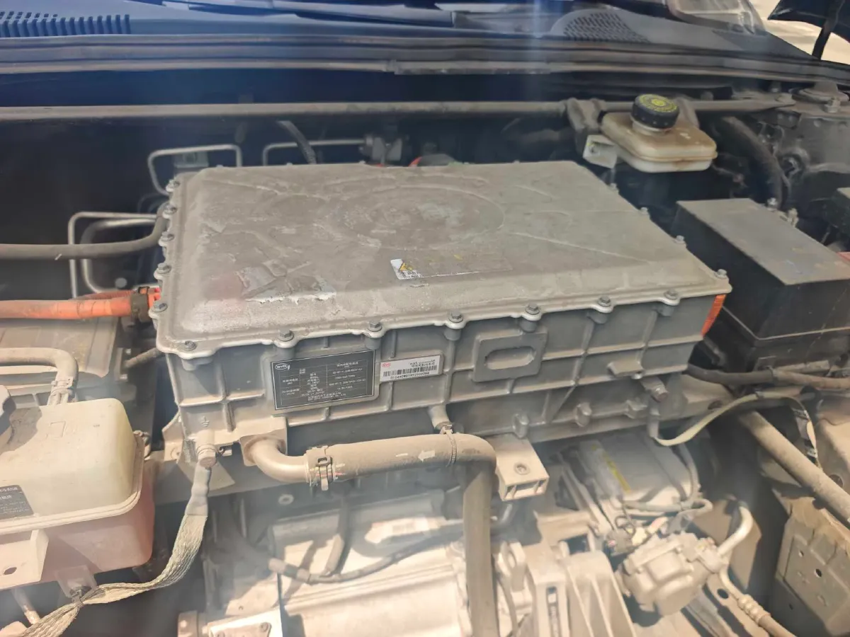 2021 BYD Han BEV 64.8KWH,autocango,china used car exporter,china ev exporter,chinese used car exporter,chinese used ev exporter