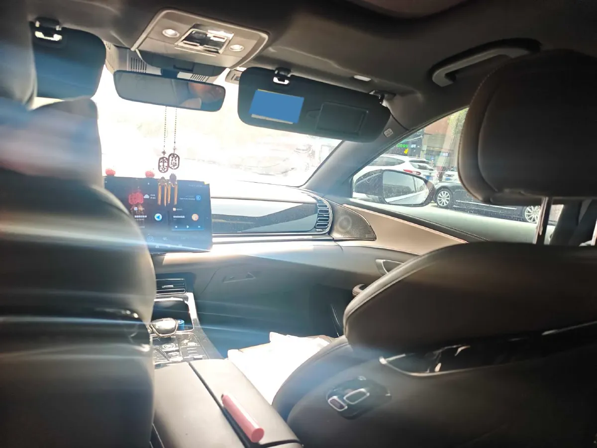 2021 BYD Han BEV 64.8KWH,autocango,china used car exporter,china ev exporter,chinese used car exporter,chinese used ev exporter