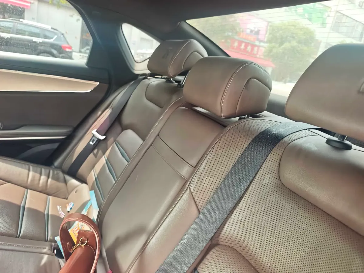 2021 BYD Han BEV 64.8KWH,autocango,china used car exporter,china ev exporter,chinese used car exporter,chinese used ev exporter
