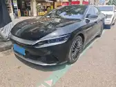 2021 BYD HAN,autocango,china used car exporter,china ev exporter,chinese used car exporter,chinese used ev exporter
