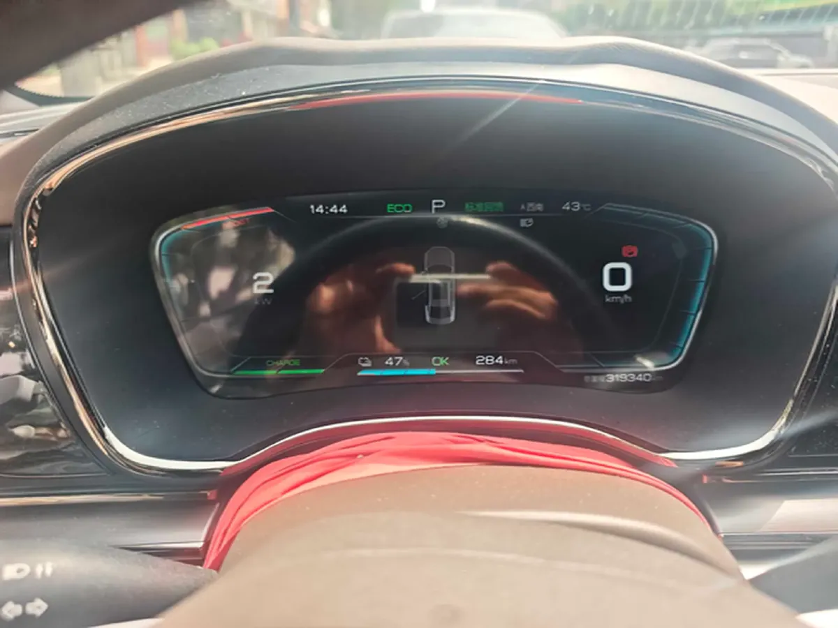 2021 BYD Han BEV 64.8KWH,autocango,china used car exporter,china ev exporter,chinese used car exporter,chinese used ev exporter