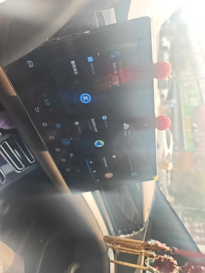 2021 BYD Han BEV 64.8KWH,autocango,china used car exporter,china ev exporter,chinese used car exporter,chinese used ev exporter