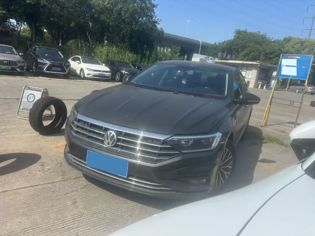 2019 Volkswagen Tharu 1.4T 150HP L4 7DCT,autocango,china used car exporter,china ev exporter,chinese used car exporter,chinese used ev exporter