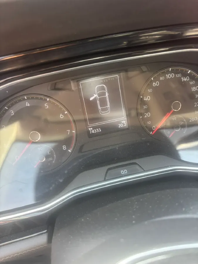 2019 Volkswagen Tharu 1.4T 150HP L4 7DCT,autocango,china used car exporter,china ev exporter,chinese used car exporter,chinese used ev exporter