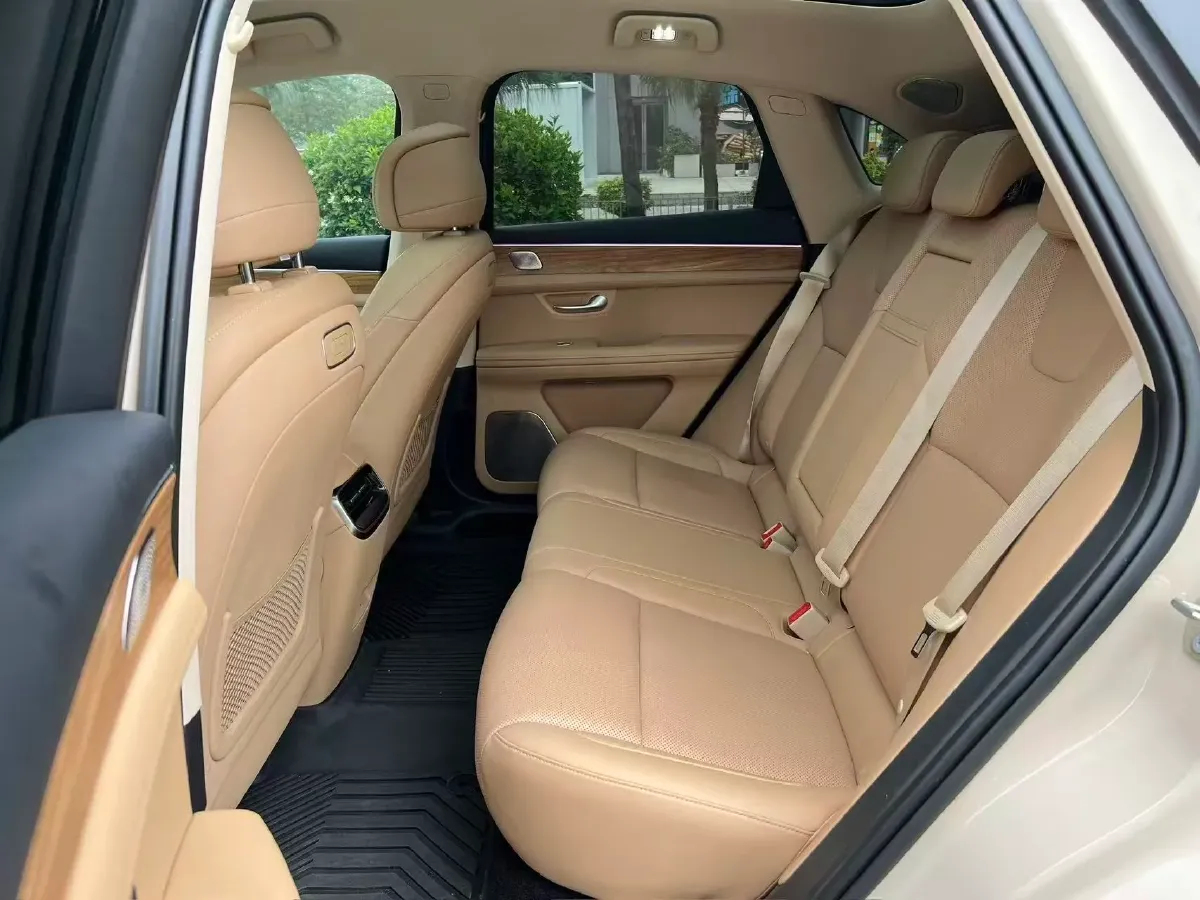 2023 HIMA AITO M5 1.5T 152HP L4 REEV 40KWH,autocango,china used car exporter,china ev exporter,chinese used car exporter,chinese used ev exporter