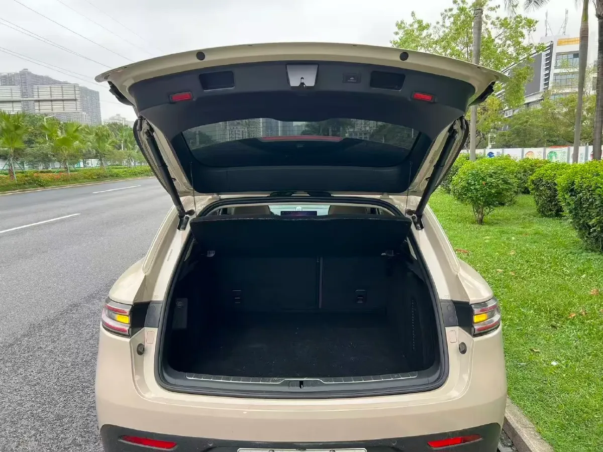 2023 HIMA AITO M5 1.5T 152HP L4 REEV 40KWH,autocango,china used car exporter,china ev exporter,chinese used car exporter,chinese used ev exporter
