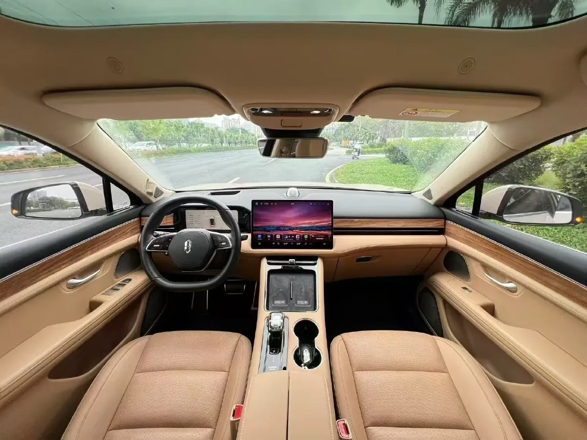 2023 HIMA AITO M5 1.5T 152HP L4 REEV 40KWH,autocango,china used car exporter,china ev exporter,chinese used car exporter,chinese used ev exporter