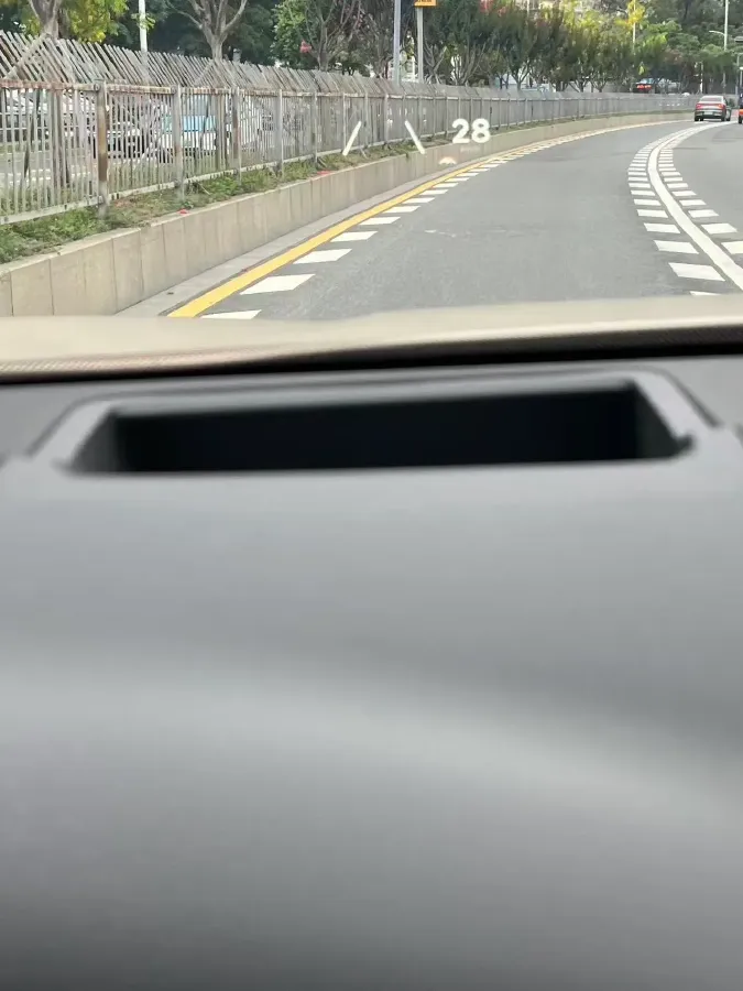 2023 HIMA AITO M5 1.5T 152HP L4 REEV 40KWH,autocango,china used car exporter,china ev exporter,chinese used car exporter,chinese used ev exporter