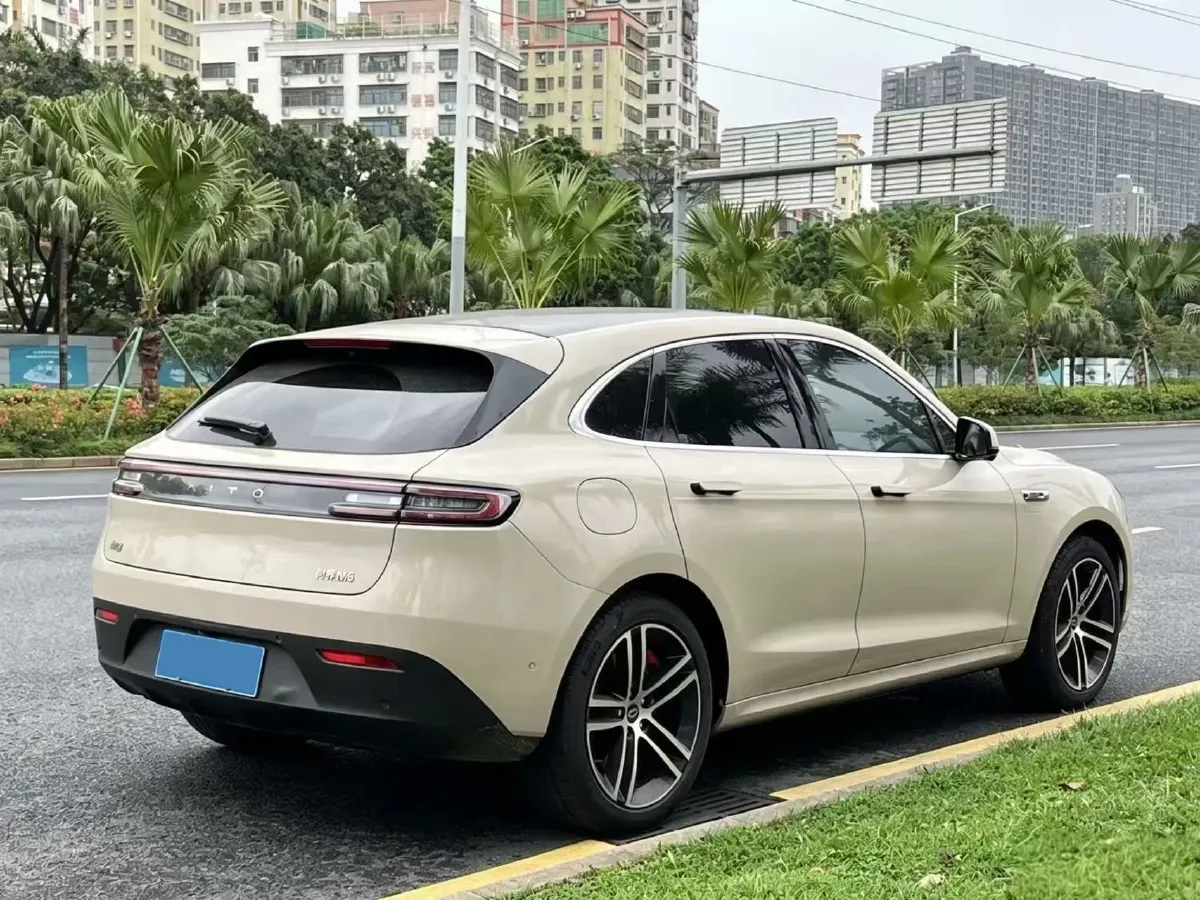 2023 HIMA AITO M5 1.5T 152HP L4 REEV 40KWH,autocango,china used car exporter,china ev exporter,chinese used car exporter,chinese used ev exporter