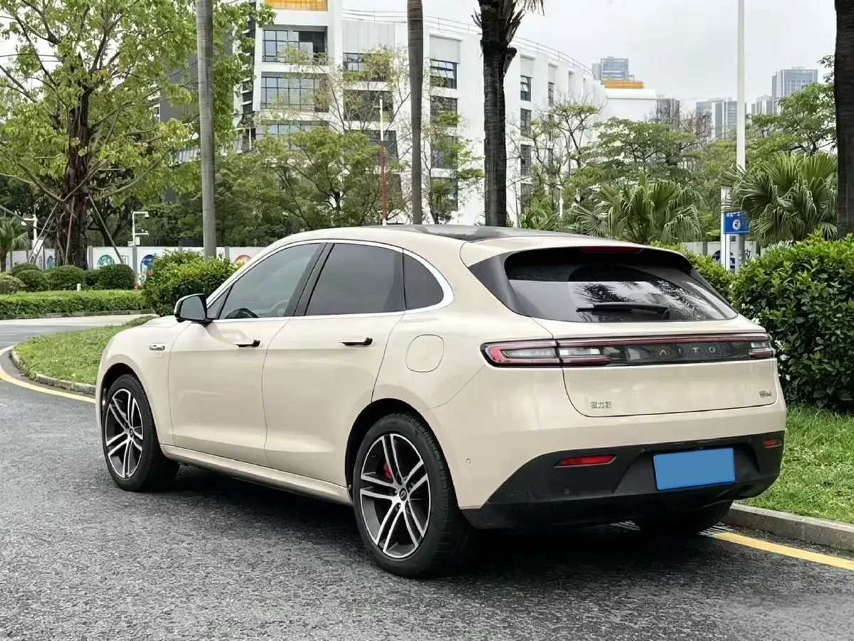 2023 HIMA AITO M5 1.5T 152HP L4 REEV 40KWH,autocango,china used car exporter,china ev exporter,chinese used car exporter,chinese used ev exporter