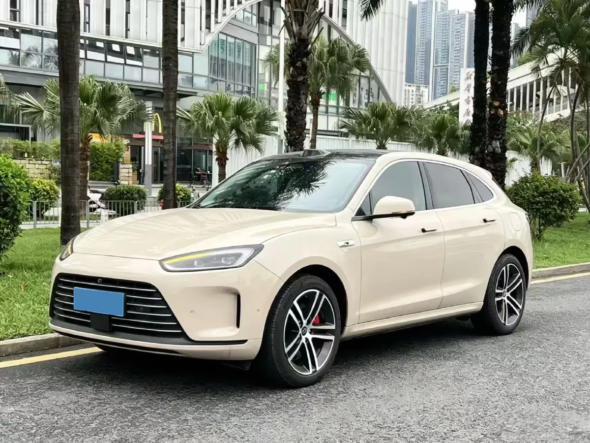 2023 HIMA AITO M5 1.5T 152HP L4 REEV 40KWH,autocango,china used car exporter,china ev exporter,chinese used car exporter,chinese used ev exporter