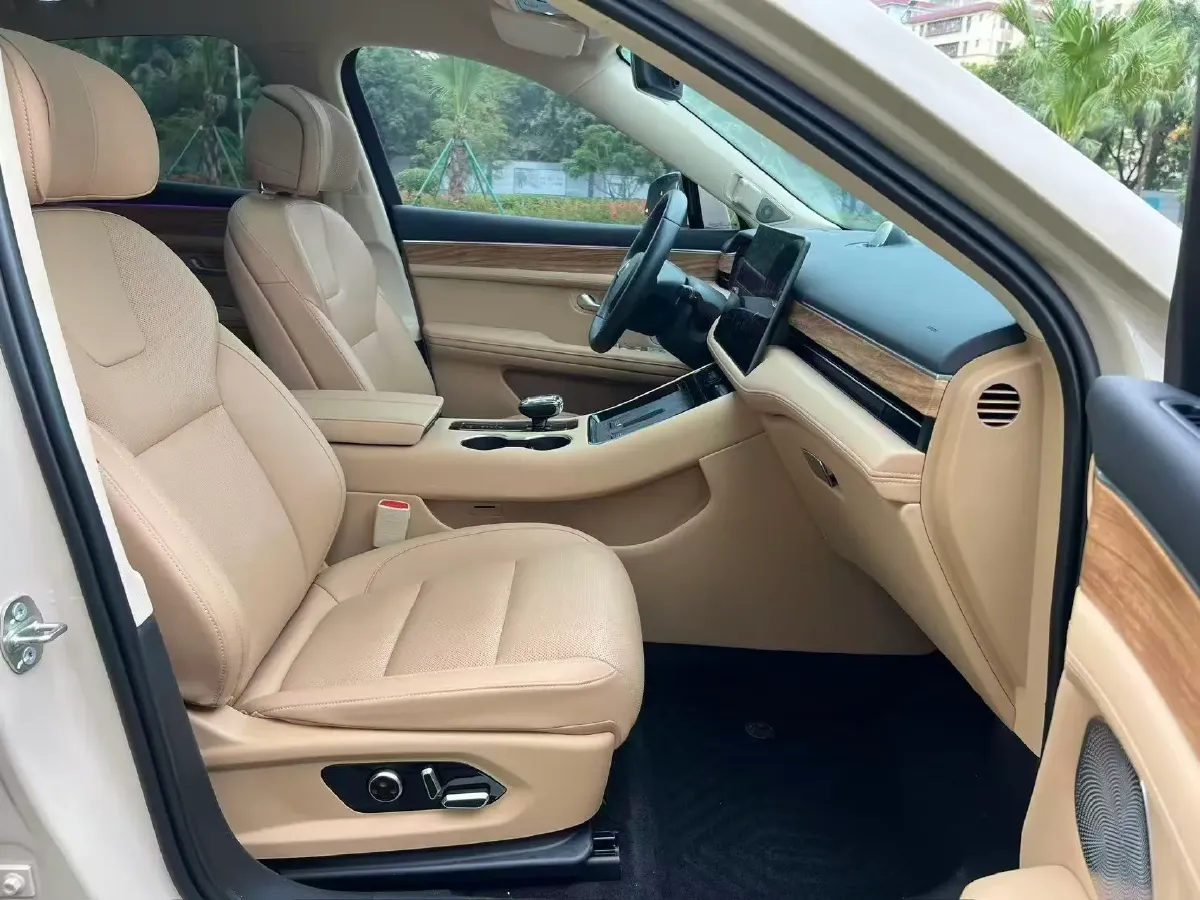 2023 HIMA AITO M5 1.5T 152HP L4 REEV 40KWH,autocango,china used car exporter,china ev exporter,chinese used car exporter,chinese used ev exporter