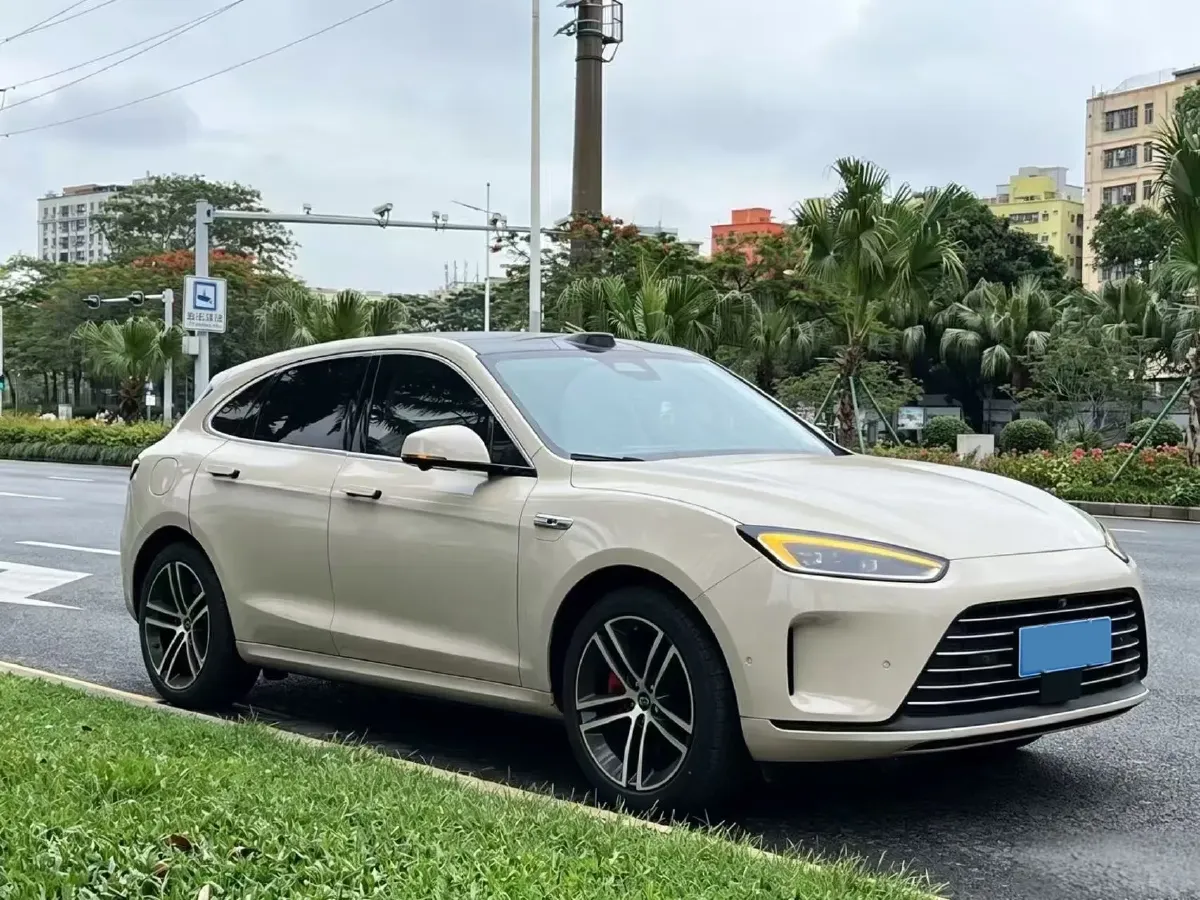 2023 HIMA AITO M5 1.5T 152HP L4 REEV 40KWH,autocango,china used car exporter,china ev exporter,chinese used car exporter,chinese used ev exporter