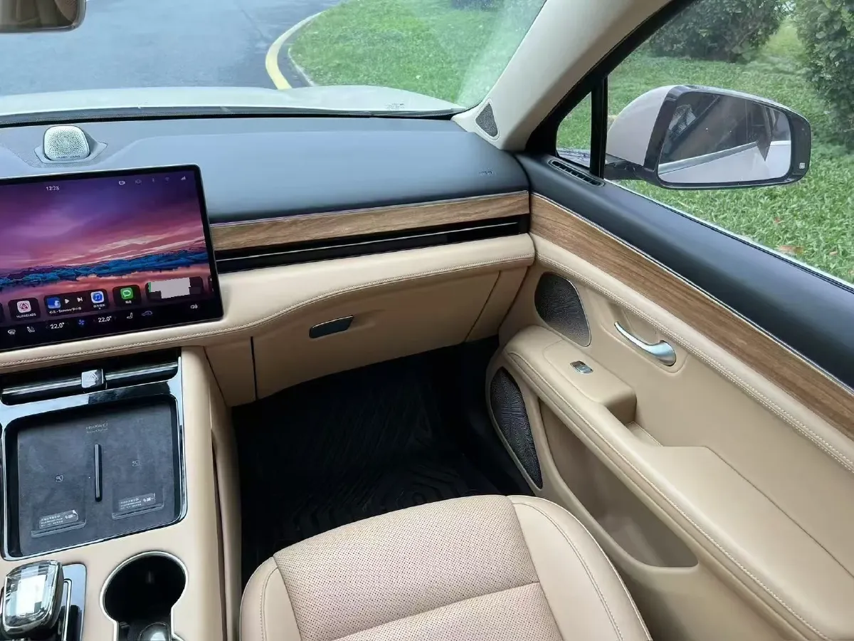 2023 HIMA AITO M5 1.5T 152HP L4 REEV 40KWH,autocango,china used car exporter,china ev exporter,chinese used car exporter,chinese used ev exporter