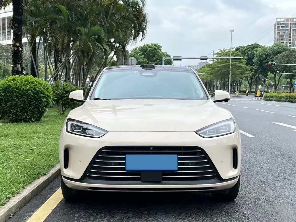 2023 HIMA AITO M5 1.5T 152HP L4 REEV 40KWH,autocango,china used car exporter,china ev exporter,chinese used car exporter,chinese used ev exporter