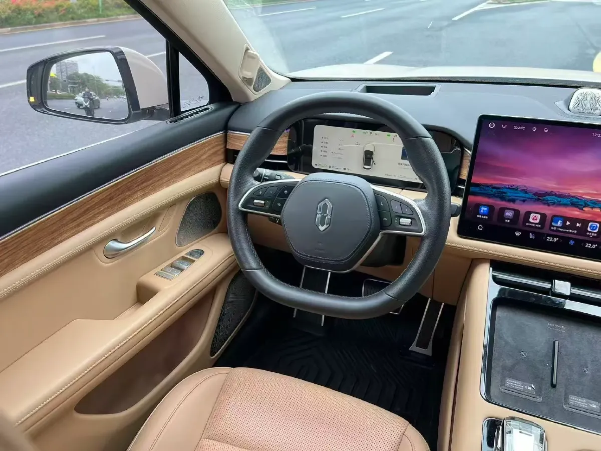 2023 HIMA AITO M5 1.5T 152HP L4 REEV 40KWH,autocango,china used car exporter,china ev exporter,chinese used car exporter,chinese used ev exporter