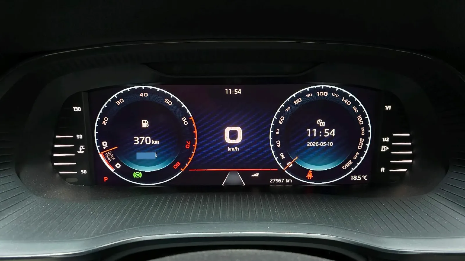 2022 Skoda Octavia 1.4T 150HP L4 7DCT,autocango,china used car exporter,china ev exporter,chinese used car exporter,chinese used ev exporter