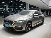 2022 SKODA OCTAVIA,autocango,china used car exporter,china ev exporter,chinese used car exporter,chinese used ev exporter