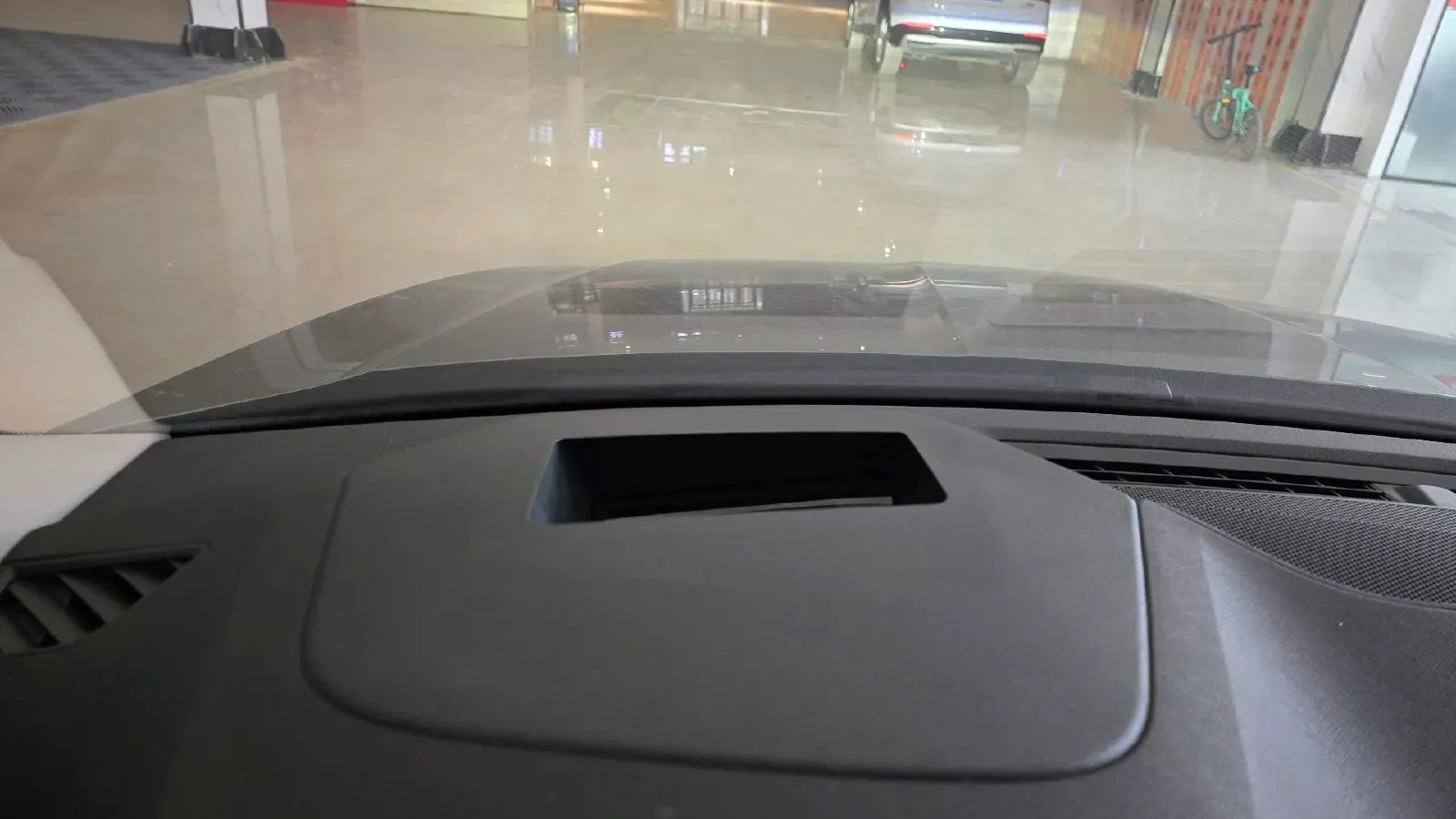 2022 Skoda Octavia 1.4T 150HP L4 7DCT,autocango,china used car exporter,china ev exporter,chinese used car exporter,chinese used ev exporter
