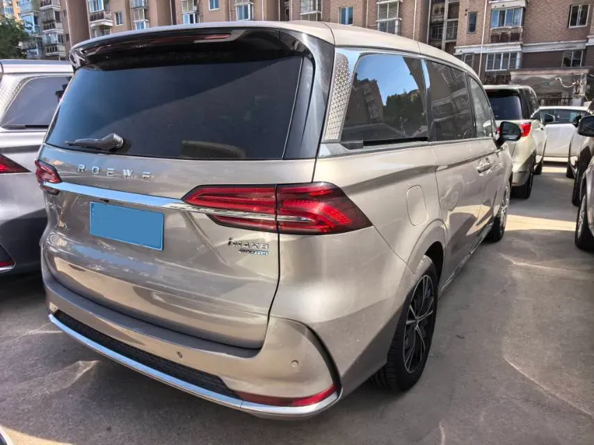 2022 Roewe iMAX8 2.0T 234HP L4 8AT,autocango,china used car exporter,china ev exporter,chinese used car exporter,chinese used ev exporter