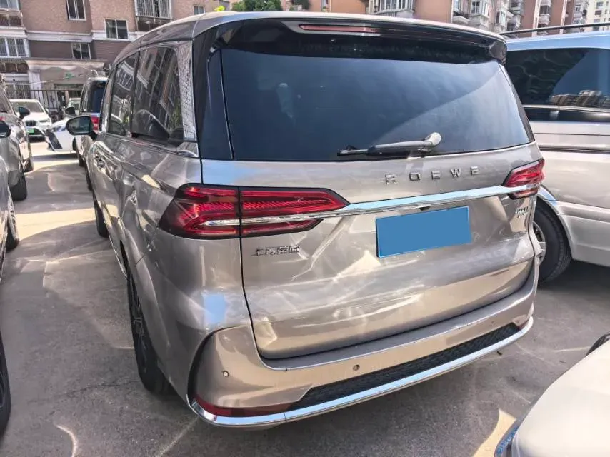 2022 Roewe iMAX8 2.0T 234HP L4 8AT,autocango,china used car exporter,china ev exporter,chinese used car exporter,chinese used ev exporter